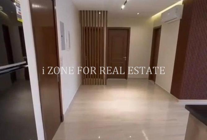 8521654 - Property Image 2