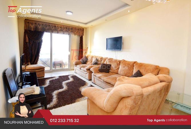 69835296 - صورة العقار 2