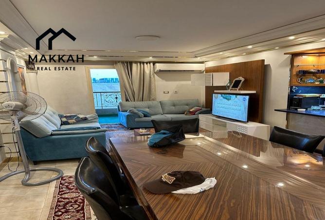 8668650 - صورة العقار 3