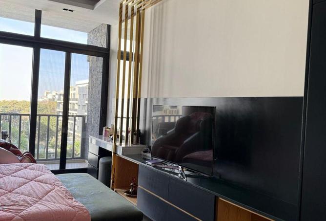 66914180 - صورة العقار 3