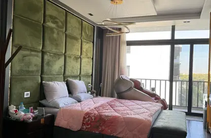 شقة - 2 غرف نوم - 2 حمامات للبيع في ذا واتر واي ڤيو - شارع التسعين - التجمع الخامس - مدينة القاهرة الجديدة - القاهرة شقة - 2 غرف نوم - 2 حمامات للبيع في ذا واتر واي ڤيو - شارع التسعين - التجمع الخامس - مدينة القاهرة الجديدة - القاهرة