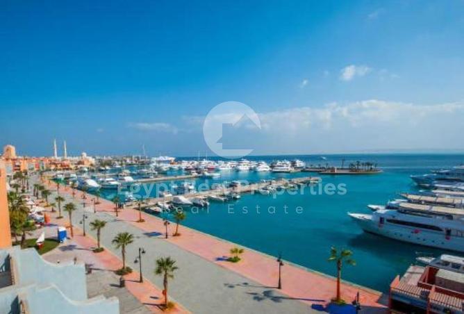 105745023 - Property Image 3