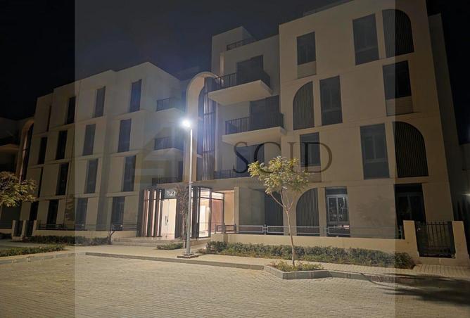 52968124 - Property Image 2