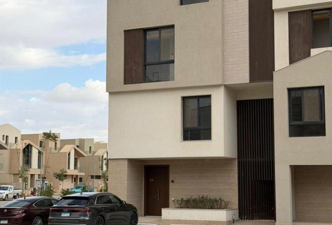 75129398 - صورة العقار 2