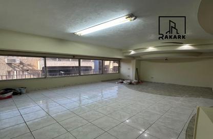 Apartment - 2 - 1 for rent in Masaken Sheraton - Sheraton Al Matar - El Nozha - Cairo