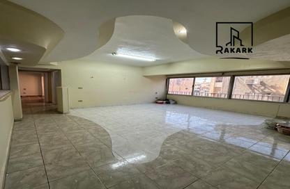 Apartment - 2 - 1 for rent in Masaken Sheraton - Sheraton Al Matar - El Nozha - Cairo
