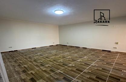 Apartment - 2 - 1 for rent in Masaken Sheraton - Sheraton Al Matar - El Nozha - Cairo