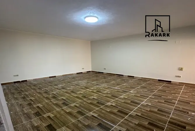 114355945 - Property Image 3