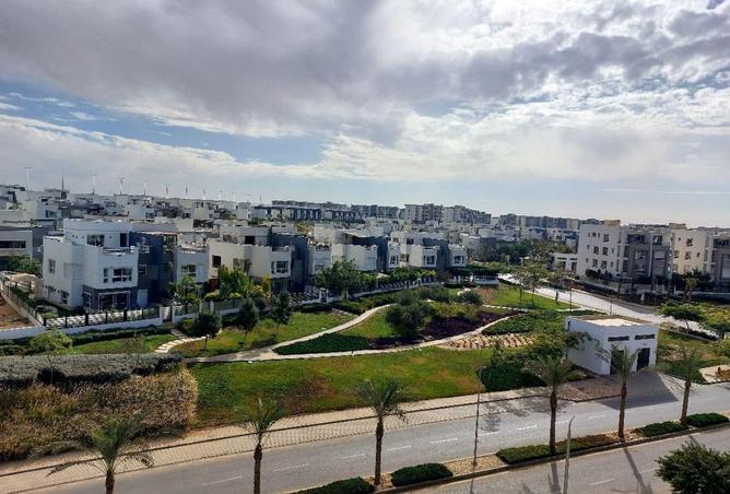 8572460 - الصورة الرئيسية للعقار