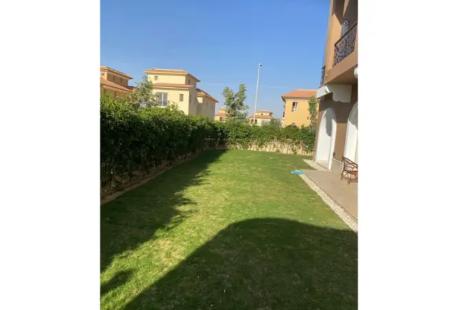 118813443 - Property Image 3