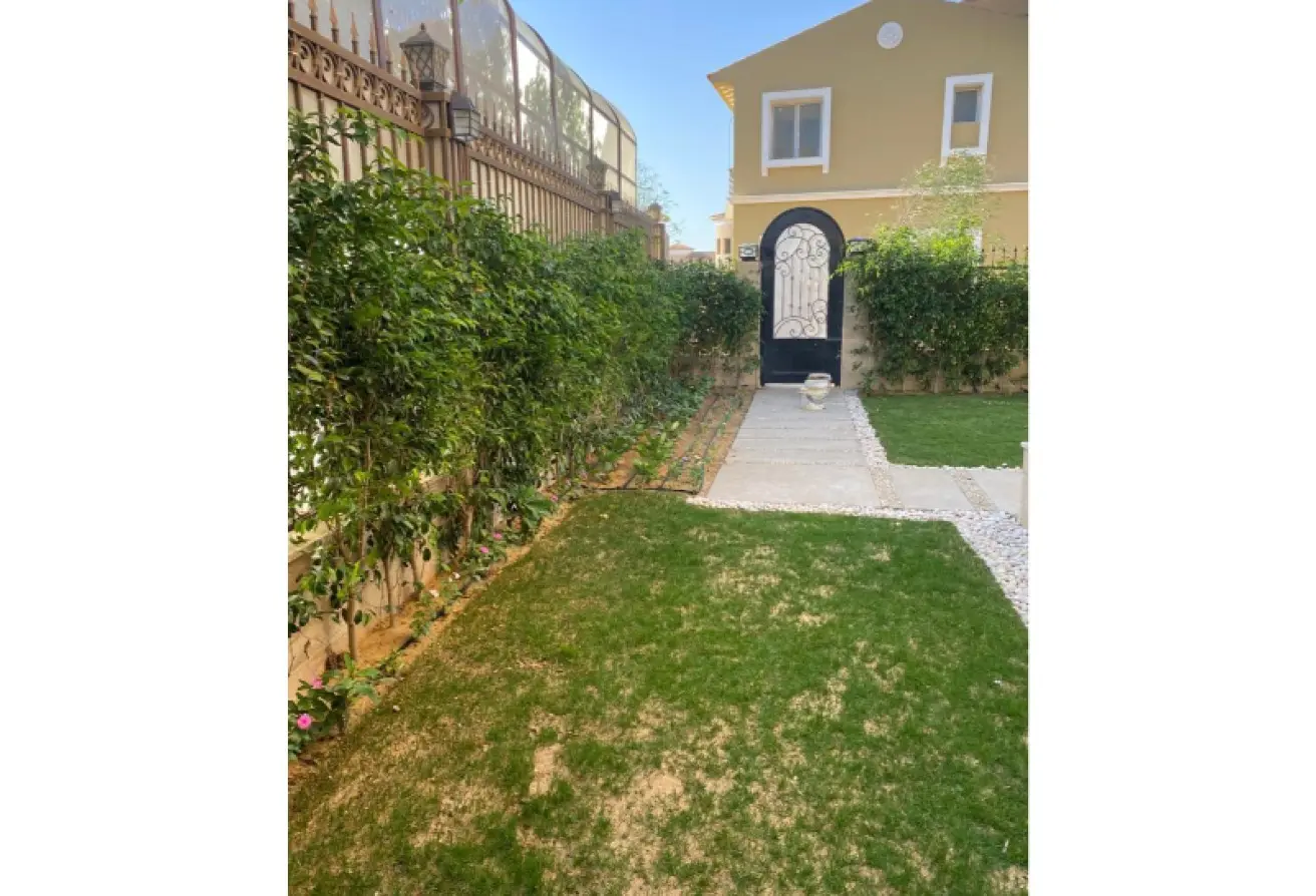 118813443 - Property Main Image