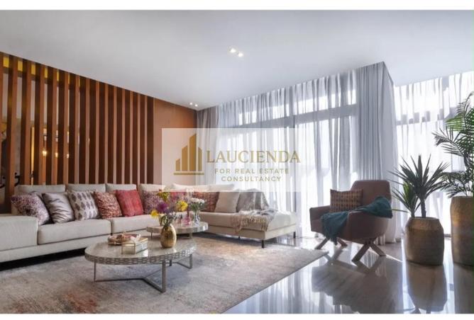 88954290 - Property Main Image