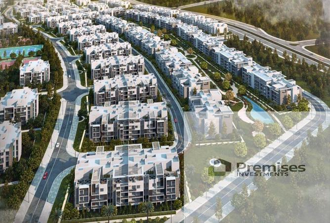 63138389 - الصورة الرئيسية للعقار