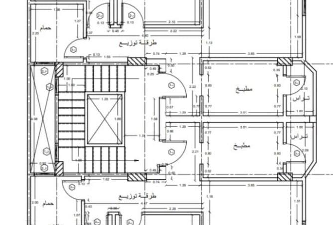 96863116 - Property Image 2