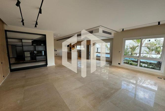 8646819 - Property Image 2