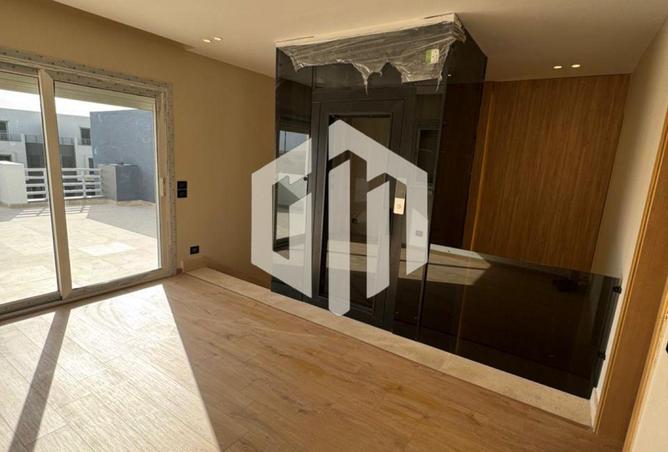 8646819 - Property Image 3