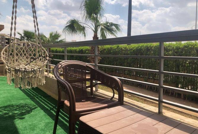 62401643 - Property Image 2