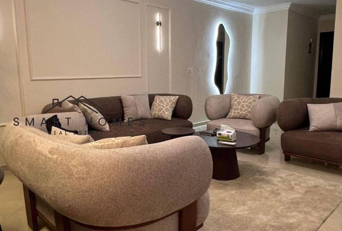 62401643 - Property Image 3