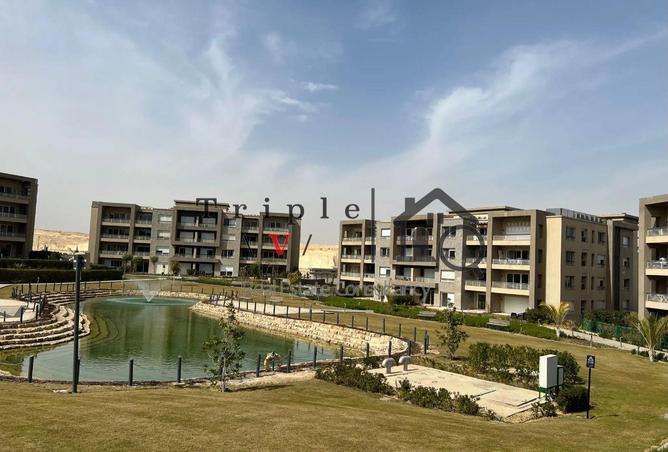 55253552 - الصورة الرئيسية للعقار