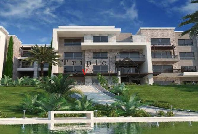 55253552 - صورة العقار 3