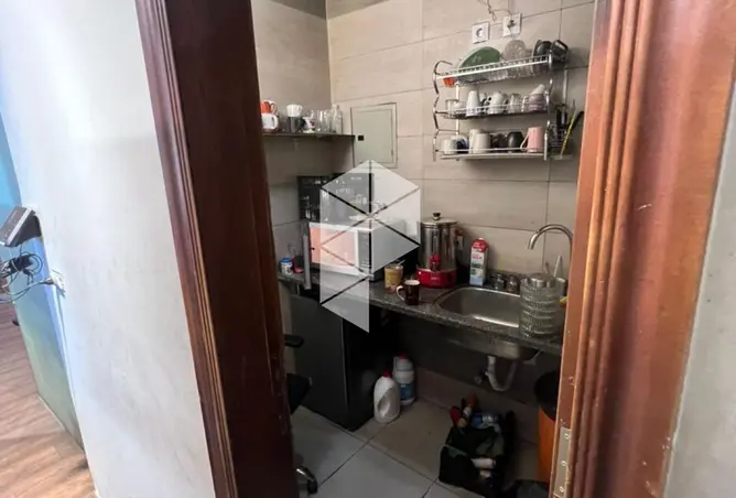 116228419 - صورة العقار 3