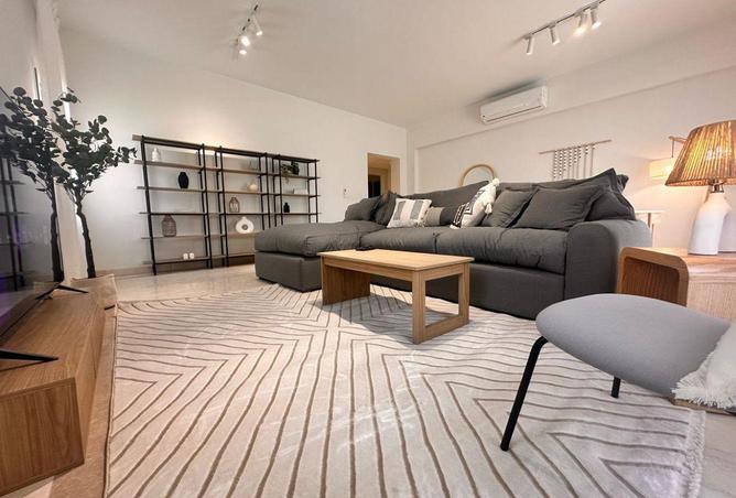 68782180 - Property Main Image