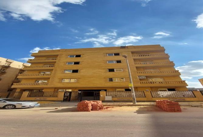 8422227 - الصورة الرئيسية للعقار