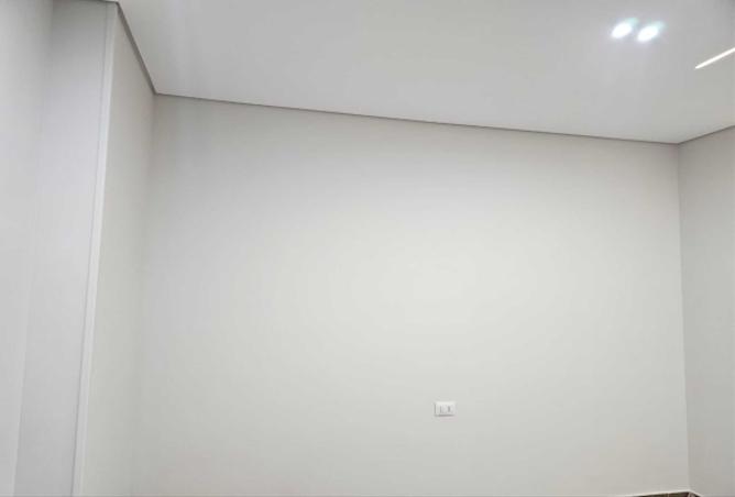 8422227 - صورة العقار 2