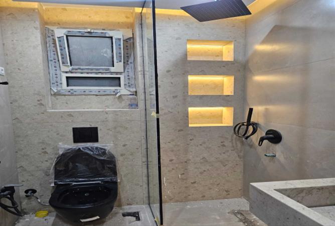 8422227 - صورة العقار 3