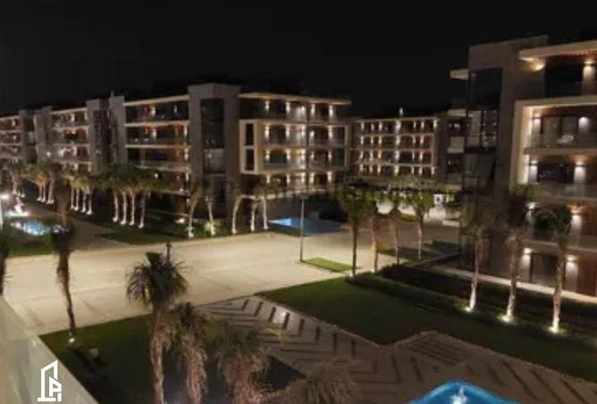 2OmDLF8k1T6 - صورة العقار 3