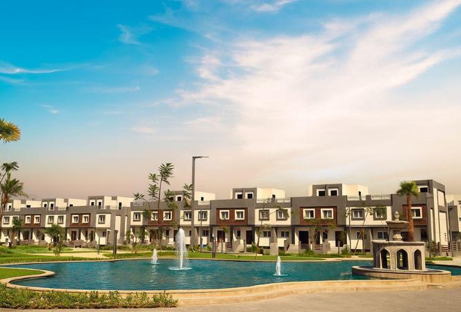 62406967 - Property Main Image