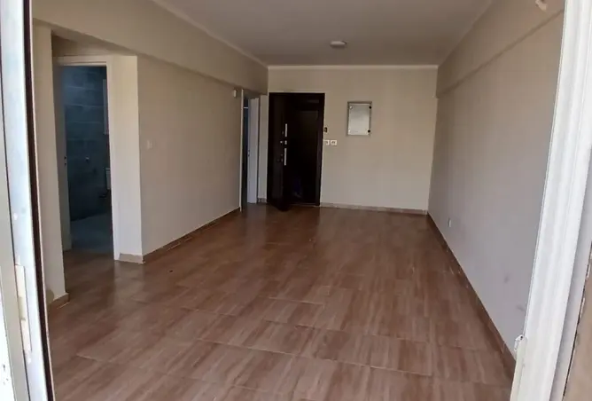 96869404 - صورة العقار 3