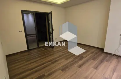 شقة - 2 غرف نوم - 3 حمامات للايجار في ذا كورت ياردز - كمبوندات الشيخ زايد - الشيخ زايد - الجيزة شقة - 2 غرف نوم - 3 حمامات للايجار في ذا كورت ياردز - كمبوندات الشيخ زايد - الشيخ زايد - الجيزة