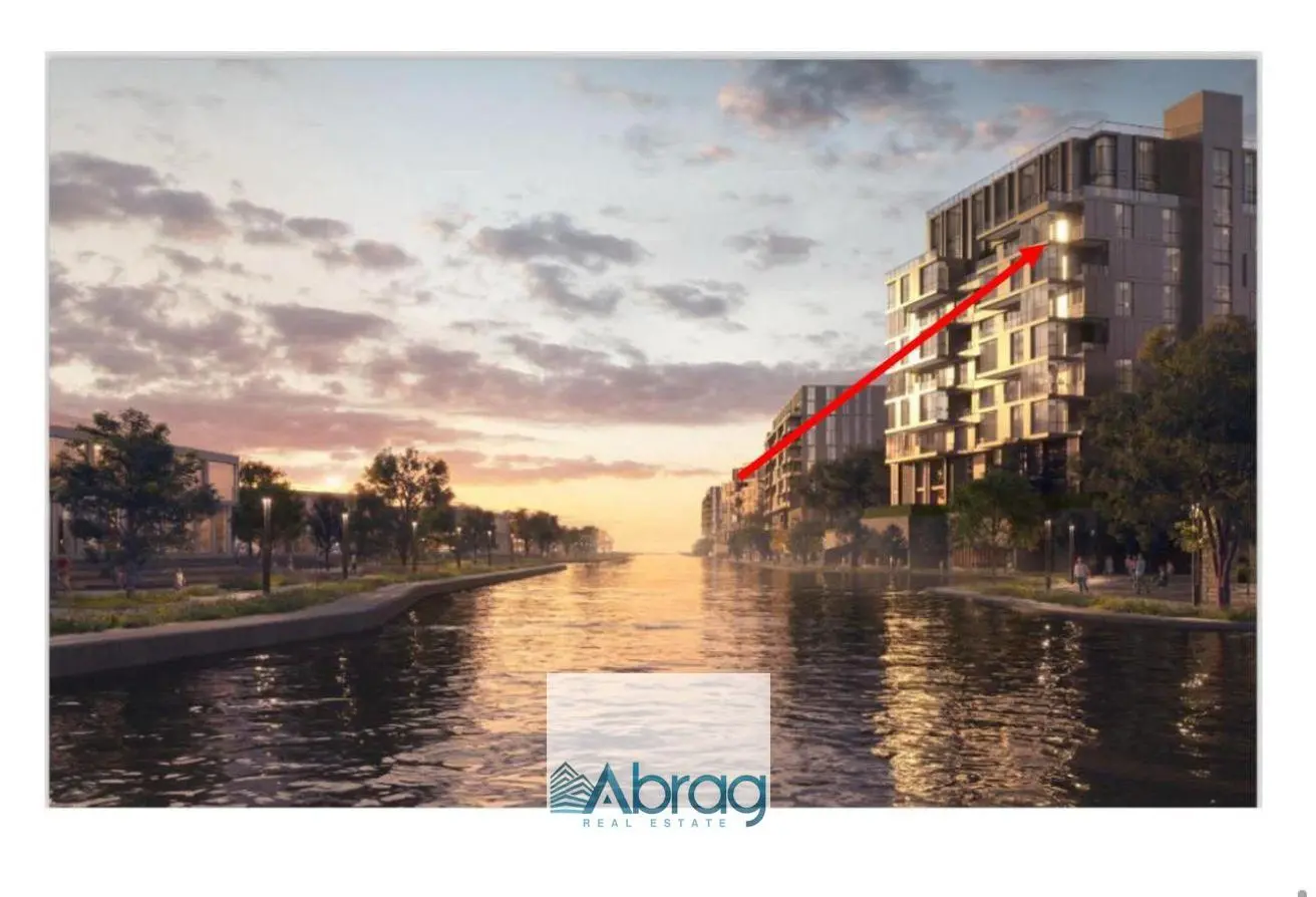 117017024 - الصورة الرئيسية للعقار