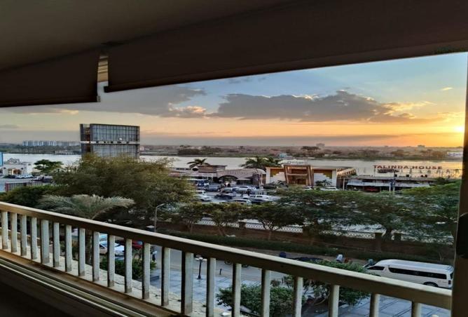 8476985 - الصورة الرئيسية للعقار