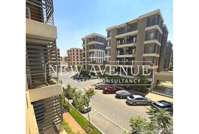 63390677 - Property Main Image