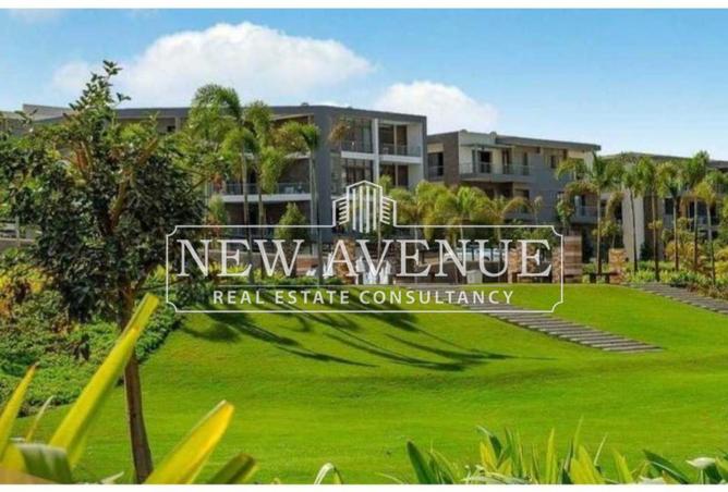 63390677 - Property Image 2