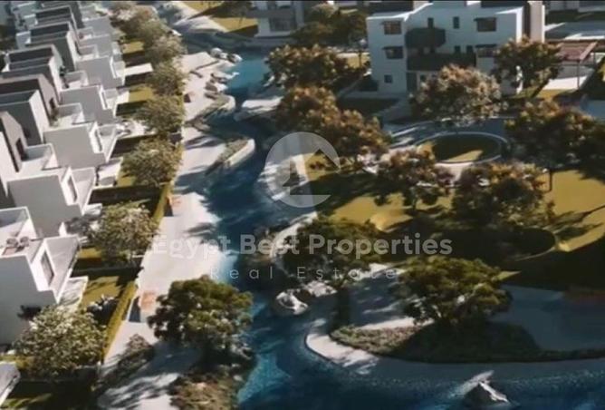 8543793 - Property Image 3