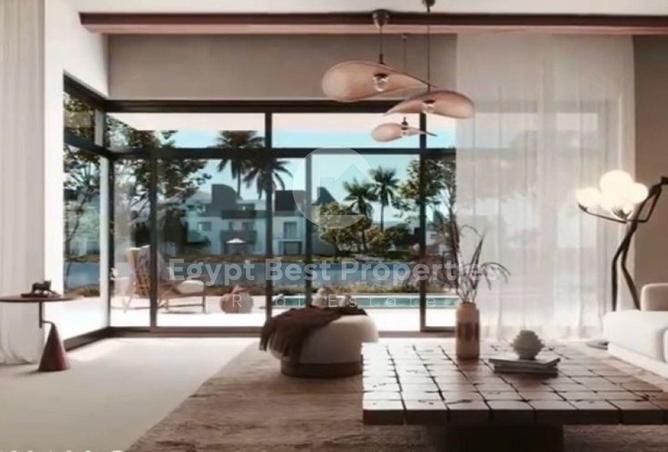 8543793 - Property Image 2