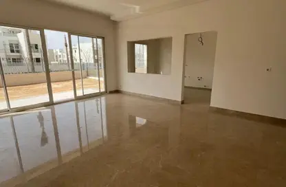 فيلا - 3 غرف نوم - 3 حمامات للبيع في ايلان - كايرو جايت - كمبوندات الشيخ زايد - الشيخ زايد - الجيزة فيلا - 3 غرف نوم - 3 حمامات للبيع في ايلان - كايرو جايت - كمبوندات الشيخ زايد - الشيخ زايد - الجيزة