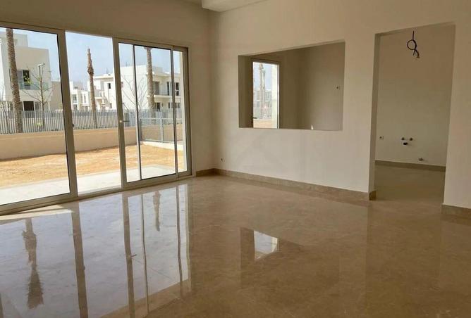 54496953 - صورة العقار 2