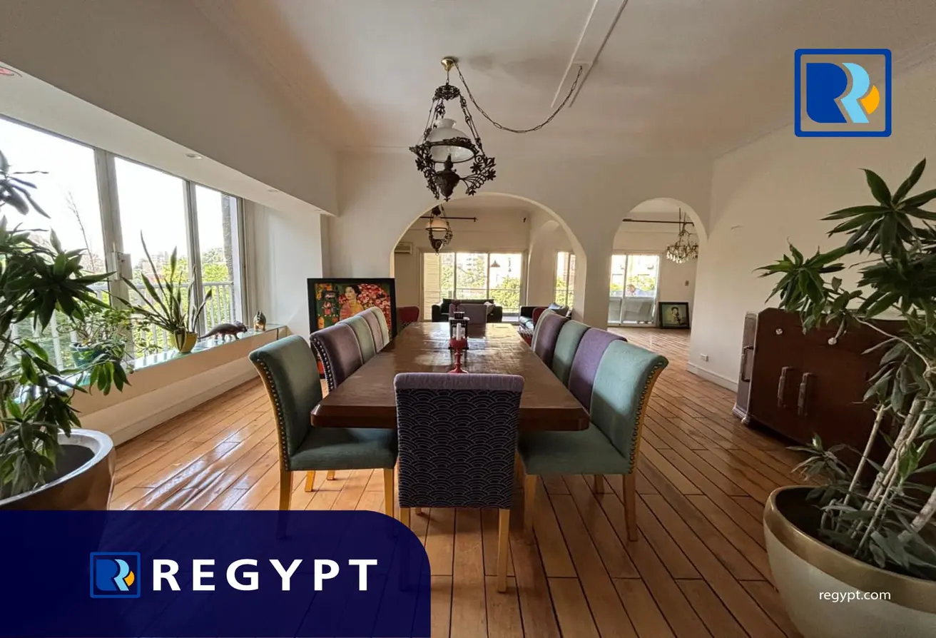 116493545 - Property Main Image