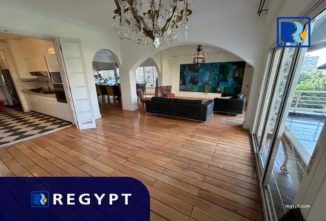 116493545 - Property Image 2