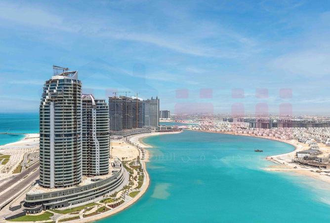 63383845 - الصورة الرئيسية للعقار