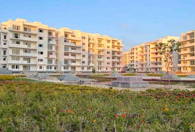 63383845 - صورة العقار 3