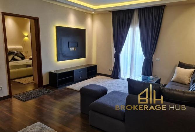 57502957 - Property Image 2