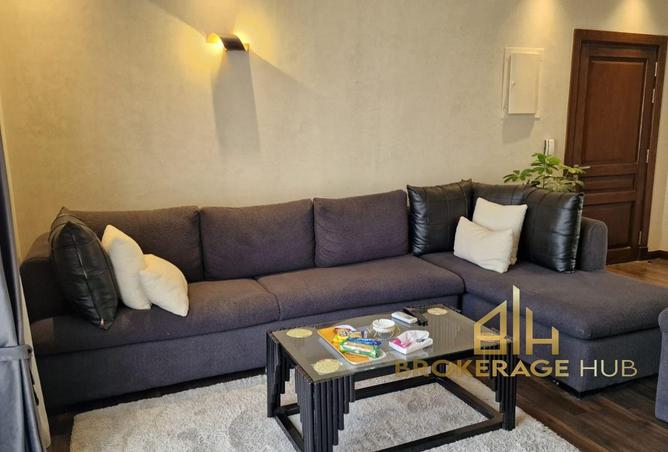 57502957 - Property Image 3