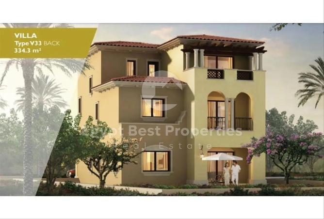 72450753 - Property Main Image