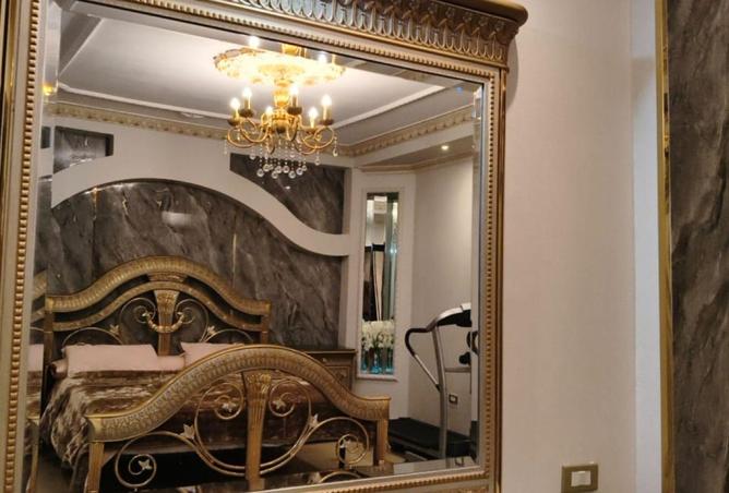 2OkF7jrxnTU - Property Image 2