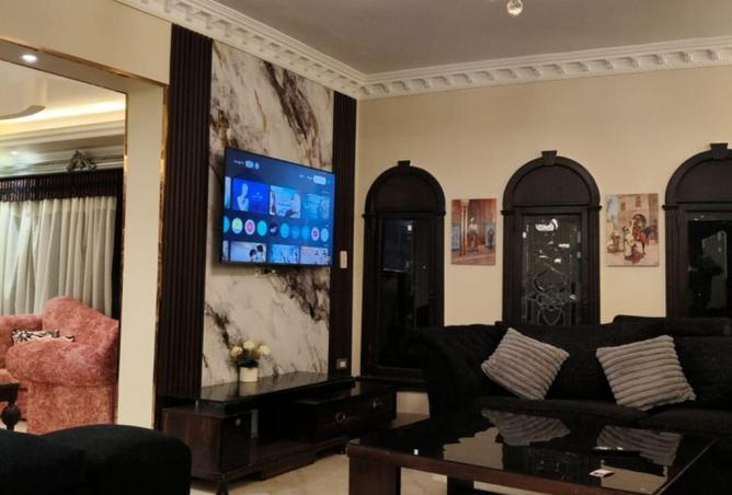 2OkF7jrxnTU - Property Image 3